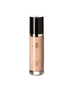 Oriflame Giordani Gold Foundation