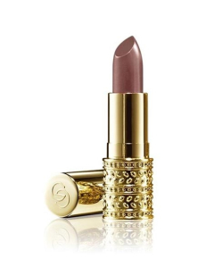 Oriflame Giordani Gold Jewel Lipstick Beige Suede