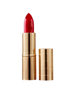 Oriflame Giordani Gold Lipstick SPF 15 - Iconic Red (42331)
