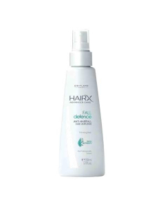 Oriflame HairX Fall Defence Anti-hairfall Hair Amplifier