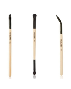 Oriflame Makeup Brush Set