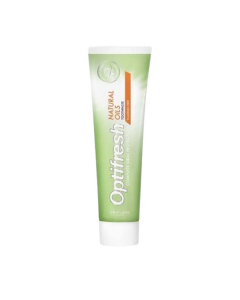 Oriflame Optifresh Natural Oils Toothpaste 100ml (44953)