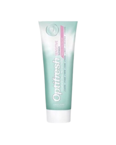 Oriflame Optifresh Sensitive Toothpaste 75ml (38873)