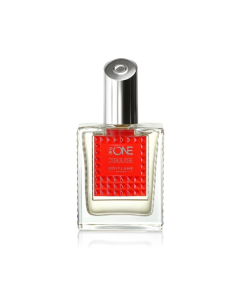 Oriflame The One Disguise Eau de Parfum For Women