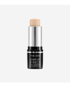 Oriflame The One Make-up Pro Stick Foundation