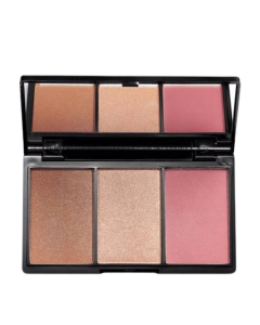 Oriflame The One Makeup Contouring Kit (36126)