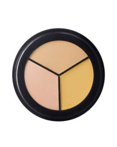 Oriflame The One Makeup Corrector Light (40772)