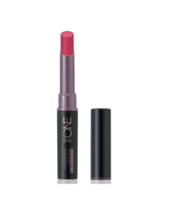 Oriflame The One Super Matte Lipstick (161)