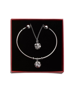 Oriflame To You Sparkle Jewellery Set