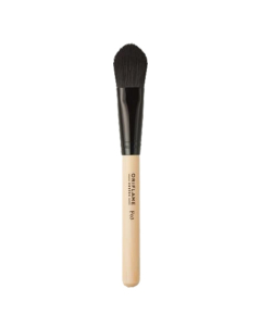 Oriflame Precision Foundation Brush (29674)