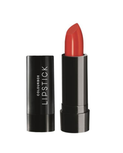 Oriflame Sweden Colourbox Lipstick Bright Red (35088)
