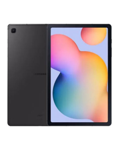 Samsung Galaxy Tab S6 Lite 10.4" 64GB 4GB RAM S Pen WIFI Oxford Gray (SM-P613)