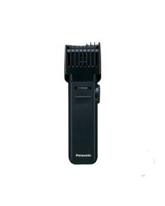 Panasonic Beard Hair Trimmer (ER2031K7511)