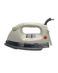 Panasonic Dry Cloth Iron