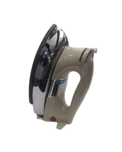 Panasonic Dry Iron