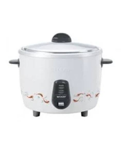 Sharp Rice Cooker (KSH-228)