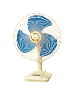 Panasonic Desk Fan (F-400T)