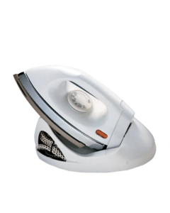 Panasonic Dry Iron (NI-100DX)