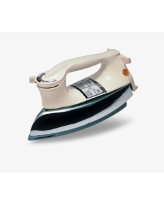 Panasonic Dry Iron (NI-22AWT)