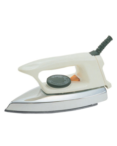Panasonic Dry Iron (NI-313)