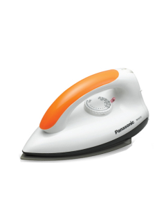 Panasonic Dry Iron (NI-317T)