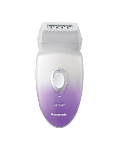 Panasonic Epilator (ES-EU10)