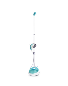 Panasonic Garment Steamer (NI-GSD051)
