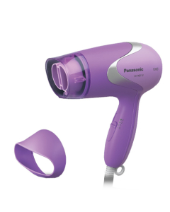 Panasonic Hair Dryer (EH-ND-13)