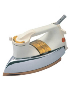Panasonic Iron Fine Gold (NI-22awtxjtc)