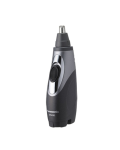 Panasonic Nose & Ear Hair Trimmer (ER-430K)