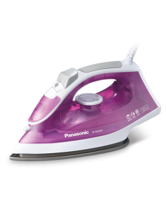 Panasonic Steam Iron (NI-M250T)