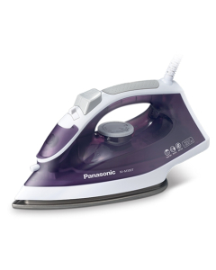 Panasonic Steam Iron (NI-M300T)