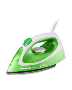 Panasonic Steam Iron (NI-P250T)