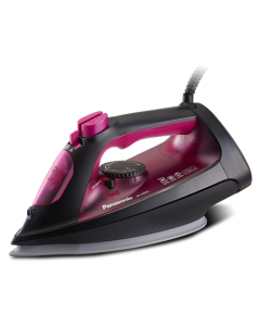 Panasonic Steam Iron (NI-U400)