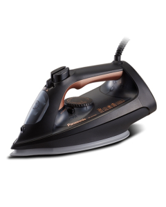 Panasonic Steam Iron (NI-U700C)