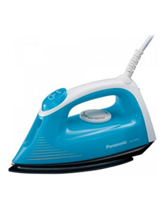 Panasonic Steam Iron (NI-V100)