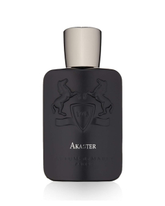 Parfums De Marly Akaster Eau de Parfum For Men 125ml