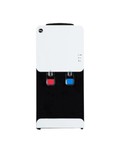 PEL Table Top Classic 115 Water Dispenser White