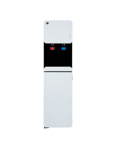 PEL Premier Water Dispenser White (PWD-116)