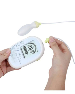 Aair Medicals Pelvic Muscle Stimulator Trainer (XFT-0010CK)