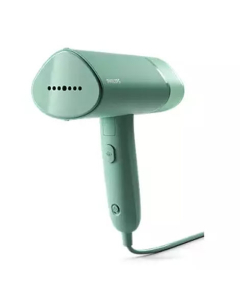 Philips 3000 Series Handheld Steamer (STH3010/76)