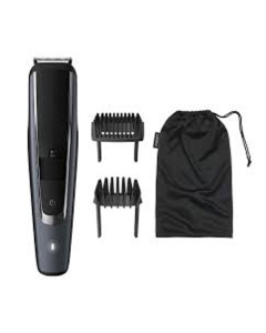 Philips 5000 Beard Trimmer (BT5502/13)
