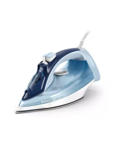 Philips 5000 Series Steam Iron (DST5030/26)