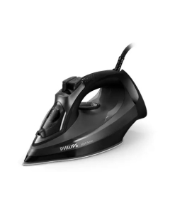 Philips 5000 Series Steam Iron (DST5040/86)