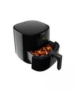 Philips 5000 Series XL Airfryer (HD9280/91)