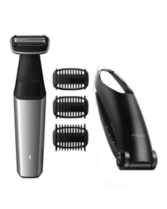 Philips 5000 Showerproof Body Groomer (BG5020/13)