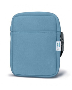 Philips Avent Neoprene Thermabag (SCD150/11)