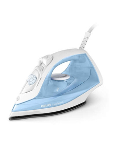 Philips EasySpeed Steam Iron (GC1740)