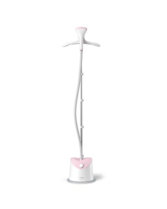 Philips EasyTouch Garment Steamer (GC484/46)