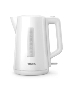 Philips Electric Kettle 1.7 Ltr (HD9318/01)